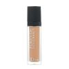 CHRISTIAN DIOR - Dior Forever Skin Correct 24H Wear Creamy Concealer - # 3W Warm C012300031 / 486996 11ml/0.37oz