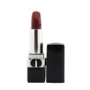 CHRISTIAN DIOR - Rouge Dior Couture Colour Refillable Lipstick - # 964 Ambitious (Matte) C017400964 / 526838 3.5g/0.12oz