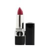 CHRISTIAN DIOR - Rouge Dior Couture Colour Refillable Lipstick - # 766 Rose Harpers (Satin) C017200766 / 526678 3.5g/0.12oz