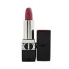 CHRISTIAN DIOR - Rouge Dior Couture Colour Refillable Lipstick - # 277 Osee (Satin) C017200277 / 526708 3.5g/0.12oz