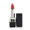 CHRISTIAN DIOR - Rouge Dior Couture Colour Refillable Lipstick - # 365 New World (Satin) C017200365 / 526715 3.5g/0.12oz