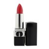 CHRISTIAN DIOR - Rouge Dior Couture Colour Refillable Lipstick - # 028 Actrice (Satin) C017200028 / 526777 3.5g/0.12oz