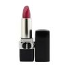 CHRISTIAN DIOR - Rouge Dior Couture Colour Refillable Lipstick - # 678 Culte (Metallic) C017300678 / 527040 3.5g/0.12oz