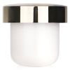 Dior Prestige Le ConcentrÃ© Yeux Exceptional Regenerating Eye Care Refill