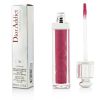Dior Addict Ultra Gloss (Sensational Mirror Shine) - No. 765 Ultradior