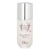 Capture Totale C.E.L.L. Energy Super Potent Total Age-Defying Intense Serum