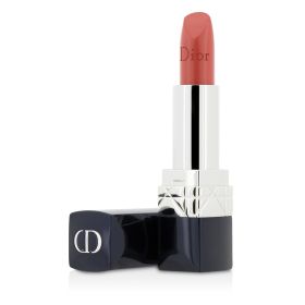 Rouge Dior Couture Colour Comfort &amp; Wear Lipstick - # 642 Ready