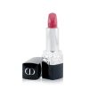 Rouge Dior Couture Colour Comfort &amp; Wear Lipstick - # 351 Dansante