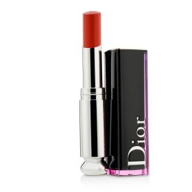Dior Addict Lacquer Stick - # 747 Dior Sunset
