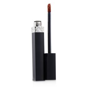 Rouge Dior Liquid Lip Stain - # 751 Rock'n'Metal (Rusty Red)