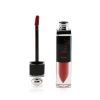 Dior Addict Lacquer Plump - # 658 Starstruck (Glittery Red)