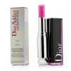 Dior Addict Lacquer Stick - # 487 Bubble