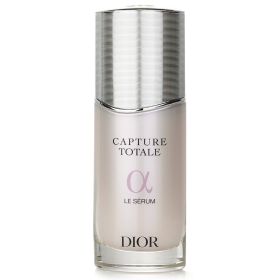 CHRISTIAN DIOR - Capture Totale Le Serum 624008 50ml