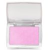 CHRISTIAN DIOR - Backstage Rosy Glow Color Awakening Universal Blush - # 001 Pink 665810 4.4g/0.15oz