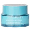 CLARINS - Hydra Essentiel [HAÂ²] Moisturizes And Quenches, Light Cream (For All Skin Types) 098000 50ml/1.7oz