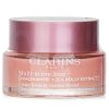 CLARINS - Multi-Active Jour ( Niacinamide + Sea Holly Extract) Glow Boosting Line-Smoothing Day Cream All Skin Types 177606 50ml/1.7oz
