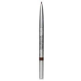 CHRISTIAN DIOR - Diorshow Brow Styler - # 04 Auburn 662994 0.09g/0.003oz