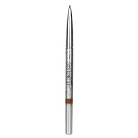 CHRISTIAN DIOR - Diorshow Brow Styler - # 02 Chestnut 662970 0.09g/0.003oz