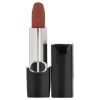 CHRISTIAN DIOR - Rouge Dior Couture Colour Velvet & Satin Finishes Lipstick - # 200 Nude Touch Velvet Finish 689434 3.5g/0.12oz