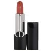 CHRISTIAN DIOR - Rouge Dior Couture Colour Velvet & Satin Finishes Lipstick - # 219 Rose Montaigne Satin Finish 658775 3.5g/0.12oz