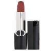CHRISTIAN DIOR - Rouge Dior Couture Colour Velvet & Satin Finishes Lipstick - # 300 Nude Style Velvet Finish 689441 3.5g/0.12oz