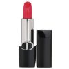 CHRISTIAN DIOR - Rouge Dior Couture Colour Velvet & Satin Finishes Lipstick - # 028 Actrice Satin Finish 658744 3.5g/0.12oz
