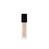CHRISTIAN DIOR - Dior Forever Skin Correct 24H Wear Creamy Concealer - # 1.5N Neutral C012300015 / 484527 11ml/0.37oz
