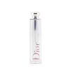 CHRISTIAN DIOR - Dior Addict Stellar Shine Lipstick - # 769 Dior Fortune (Rosy Plum) C004800769 / 452519 3.2g/0.11oz