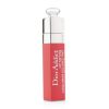 CHRISTIAN DIOR - Dior Addict Lip Tattoo - # 451 Natural Coral F002896451 / 366816 6ml/0.2oz