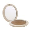 CHRISTIAN DIOR - Dior Forever Natural Bronze Powder Bronzer - # 06 Amber Bronze C021600006 / 550857 9g/0.31oz