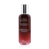 CHRISTIAN DIOR - One Essential Skin Boosting Super Serum 36267/F072534000 75ml/2.5oz