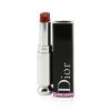 CHRISTIAN DIOR - Dior Addict Lacquer Stick - # 740 Club F002880740 / 340830 3.2g/0.11oz