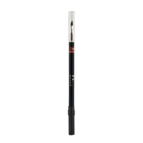 CHRISTIAN DIOR - Dior Contour Lipliner - # 760 Favourite C017900760 / 523639 1.2g/0.04oz
