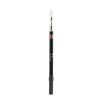 CHRISTIAN DIOR - Dior Contour Lipliner - # 525 Cherie C017900525 / 534031 1.2g/0.04oz