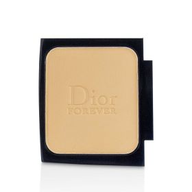 CHRISTIAN DIOR - Diorskin Forever Extreme Control Perfect Matte Powder Makeup SPF 20 Refill - # 040 Honey Beige F033251040 / 317269 9g/0.31oz