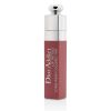 CHRISTIAN DIOR - Dior Addict Lip Tattoo - # 351 Natural Nude F002896351 6ml/0.2oz
