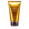 CHRISTIAN DIOR - Dior Bronze After Sun Monoi Balm F021845000 150ml/5.2oz