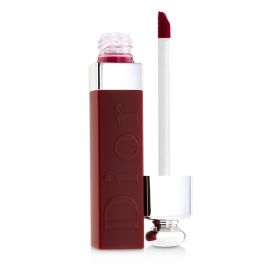CHRISTIAN DIOR - Dior Addict Lip Tattoo - # 661 Natural Red F002896661 6ml/0.2oz