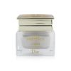 CHRISTIAN DIOR - Dior Prestige La Creme Exceptional Regenerating And Perfecting Creme - Texture Essentielle 55891/C099600703 15ml/0.5oz