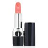 CHRISTIAN DIOR - Rouge Dior Floral Care Refillable Lip Balm - # 772 Classic (Satin Balm) C023200772 / 585583 3.5g/0.12oz