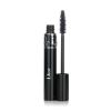 CHRISTIAN DIOR - Diorshow 24H Wear Buildable Volume Mascara - # 288 Blue C026425288 / 591904 10ml/0.33oz