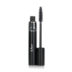 CHRISTIAN DIOR - Diorshow 24H Wear Buildable Volume Mascara - # 288 Blue C026425288 / 591904 10ml/0.33oz