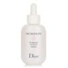 CHRISTIAN DIOR - Diorsnow Essence Of Light Pure Concentrate Of Light Brightening Milk Serum 53995/C099600600 50ml/1.7oz