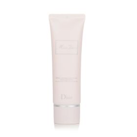 CHRISTIAN DIOR - Miss Dior Nourishing Rose Hand Cream C09960058 50ml/1.7oz