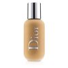 CHRISTIAN DIOR - Dior Backstage Face & Body Foundation - # 3N (3 Neutral) C002800030 / 414616 50ml/1.6oz