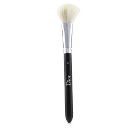 CHRISTIAN DIOR - Dior Backstage Blush Brush 16 C099600018 / 379229 -