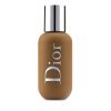 CHRISTIAN DIOR - Dior Backstage Face & Body Foundation - # 5N (5 Neutral) C002800050 / 414708 50ml/1.6oz