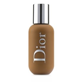 CHRISTIAN DIOR - Dior Backstage Face & Body Foundation - # 5N (5 Neutral) C002800050 / 414708 50ml/1.6oz