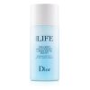 CHRISTIAN DIOR - Hydra Life Triple Impact Makeup Remover 37960/C099600033 125ml/4.2oz