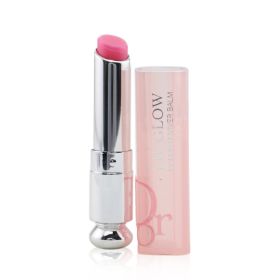 CHRISTIAN DIOR - Dior Addict Lip Glow Reviving Lip Balm - #008 Ultra Pink C021400008 / 550673 3.2g/0.11oz